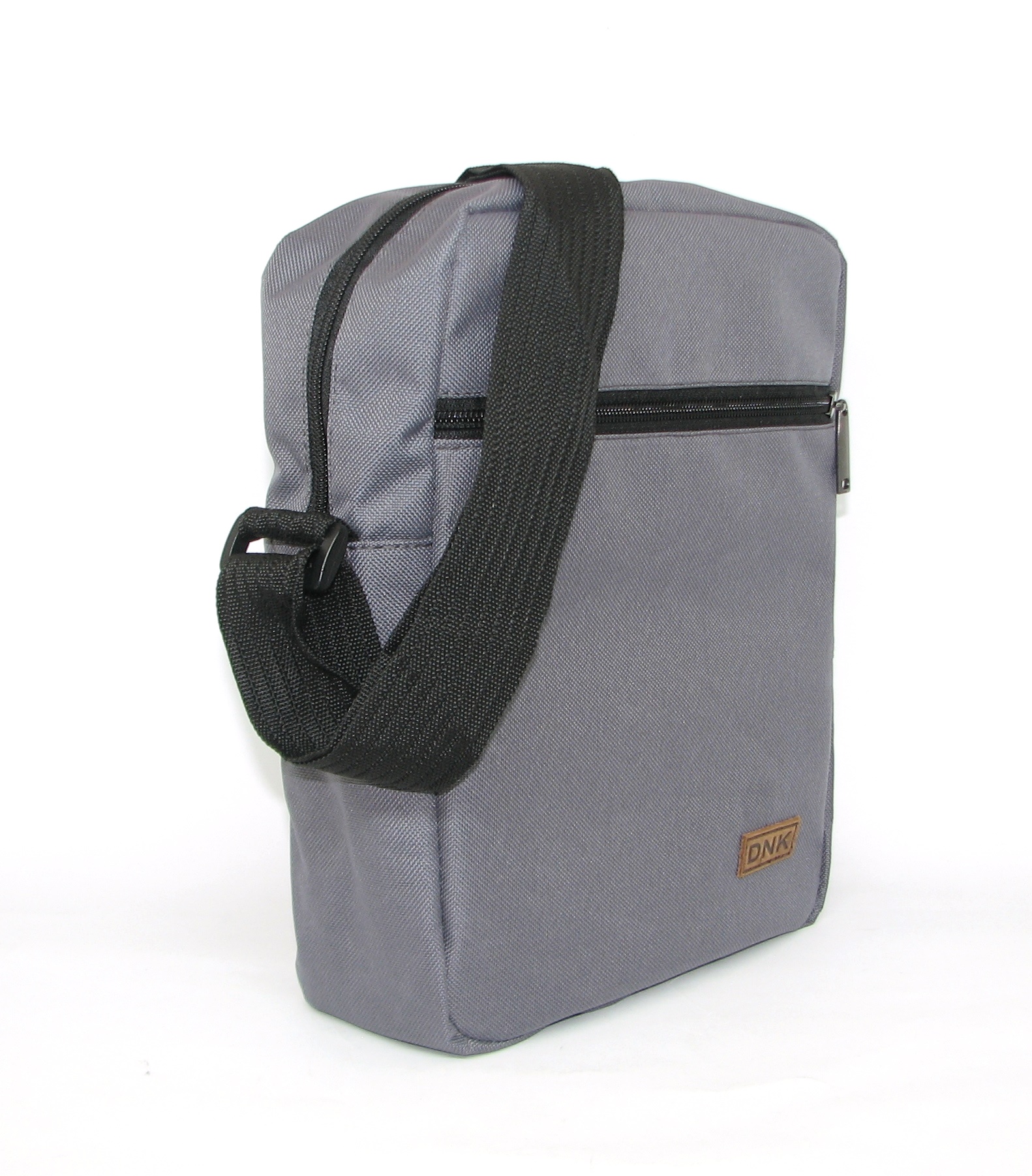 Сумка DNK Classic bag col. 07 Сумка DNK Classic bag col. 07